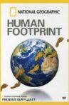 Human Footprint Movie Streaming Online
