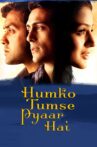 Humko Tumse Pyaar Hai Movie Streaming Online