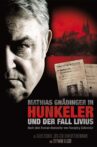Hunkeler und der Fall Livius Movie Streaming Online