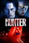 Hunter Movie Streaming Online