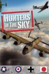 Hunters in the Sky: Fighter Aces of WWII Movie Streaming Online
