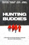 Hunting Buddies Movie Streaming Online