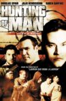 Hunting of Man Movie Streaming Online