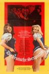 Hurra...die deutsche Sex-Partei Movie Streaming Online
