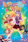 Hydee and the Hytops Movie Streaming Online