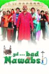 Hyderabad Nawabs Movie Streaming Online