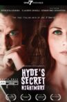 Hyde's Secret Nightmare Movie Streaming Online