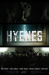 Hyenas Movie Streaming Online