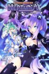 Hyperdimension Neptunia The Animation: The Eternity (True End) Promised Movie Streaming Online