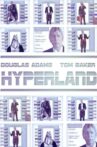 Hyperland Movie Streaming Online