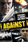 I Against I Movie Streaming Online