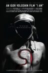 I Am Movie Streaming Online