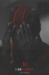 I Am Clancy Movie Streaming Online