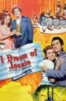 I Dream of Jeanie Movie Streaming Online