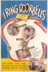 I Ring Doorbells Movie Streaming Online