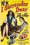 I Surrender Dear Movie Streaming Online