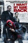 I Want My Name Back Movie Streaming Online
