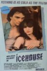 Ice House Movie Streaming Online