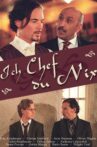 Ich Chef du nix Movie Streaming Online