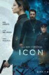 Icon Movie Streaming Online