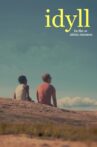 Idyll Movie Streaming Online