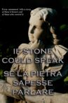 If Stone Could Speak Movie Streaming Online