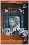 Ihr schönster Tag Movie Streaming Online