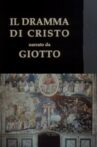 Il dramma di Cristo Movie Streaming Online