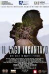 Il Lago Incantato Movie Streaming Online