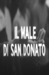Il male di San Donato Movie Streaming Online