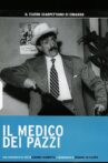 Il medico dei pazzi Movie Streaming Online