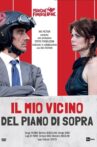 Il mio vicino del piano di sopra Movie Streaming Online