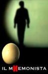Il mnemonista Movie Streaming Online