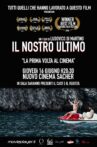 Il nostro ultimo Movie Streaming Online