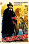 Il passatore Movie Streaming Online