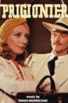 Il prigioniero Movie Streaming Online