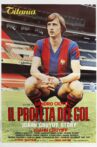 Il profeta del gol Movie Streaming Online