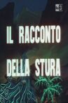 Il racconto della Stura Movie Streaming Online
