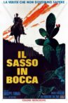 Il sasso in bocca Movie Streaming Online