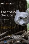 Il sentiero dei lupi Movie Streaming Online