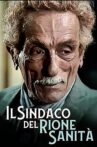 Il sindaco del Rione Sanità Movie Streaming Online