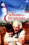 I'll Be Home For Christmas Movie Streaming Online
