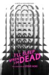 I'll Sleep When I'm Dead Movie Streaming Online
