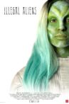 Illegal Aliens Movie Streaming Online