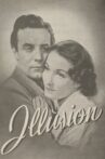 Illusion Movie Streaming Online