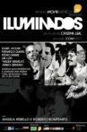 Iluminados Movie Streaming Online
