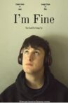 I'm Fine Movie Streaming Online
