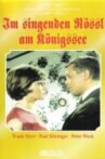 Im singenden Rössel am Königssee Movie Streaming Online