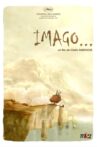Imago... Movie Streaming Online