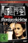 Immer nur Mordgeschichten Movie Streaming Online